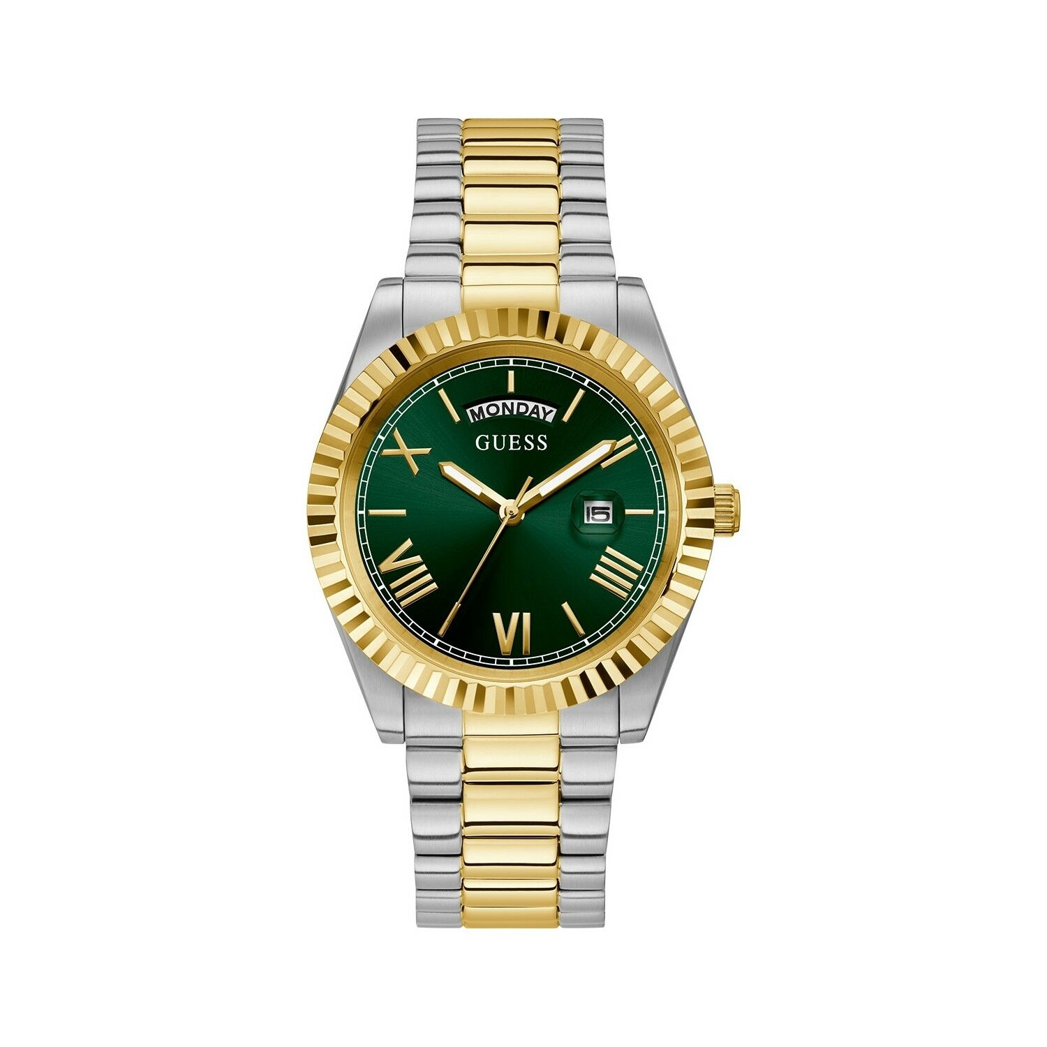 Guess Gugw0265G8 Erkek Kol Saati