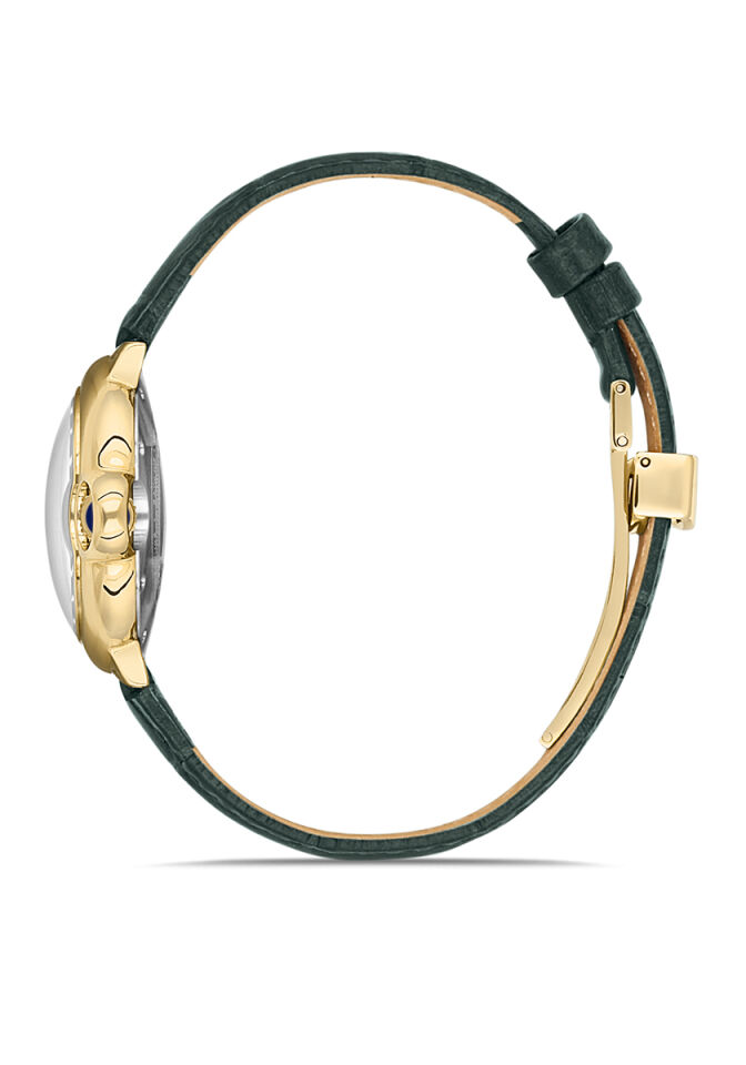 Hislon QL120G-15YG