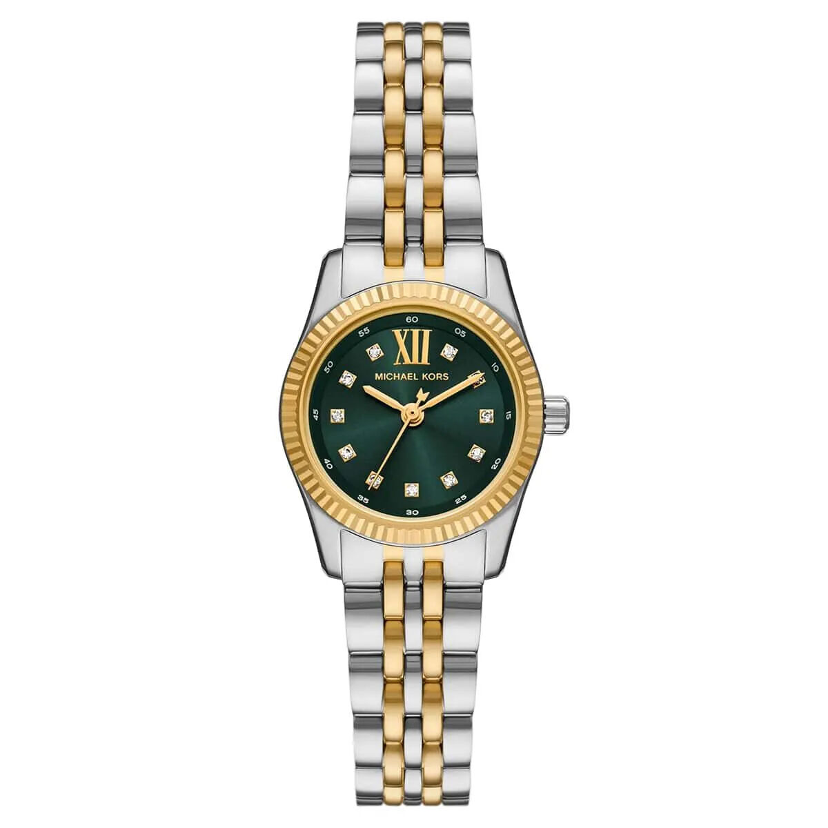 Michael Kors Mk4986 Kadın Kol Saati