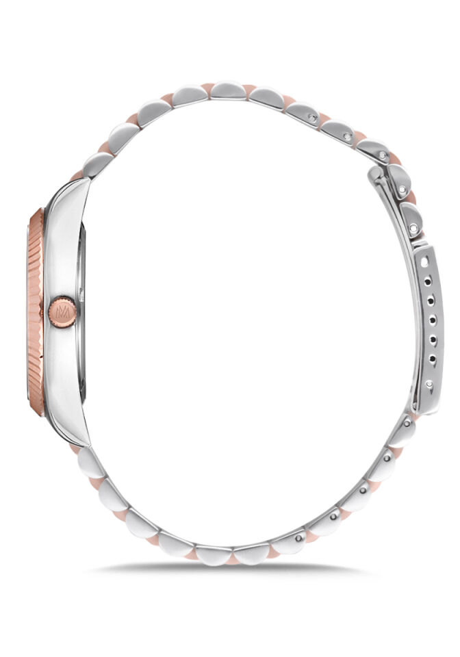 Momentus Women's Fashion CW130T-05SR