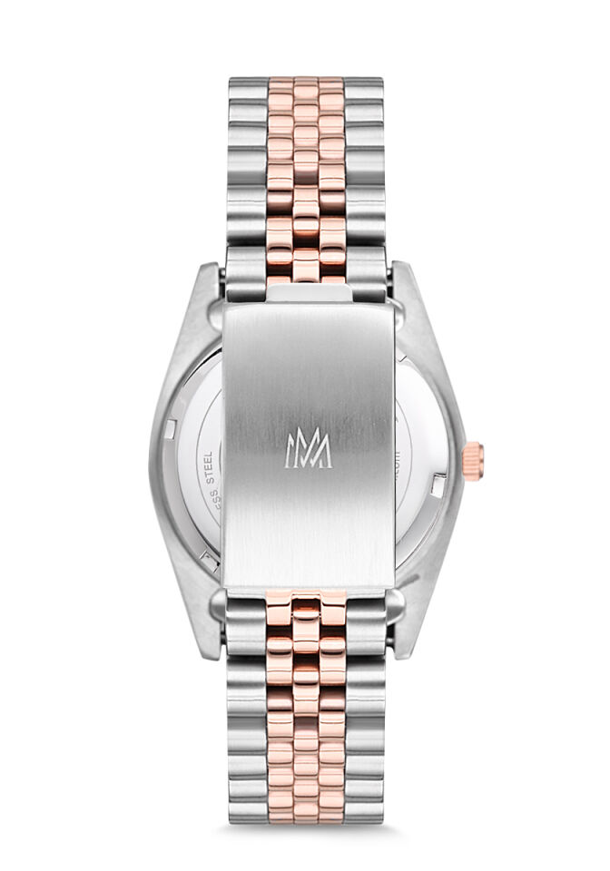 Momentus Women's Fashion CW130T-05SR