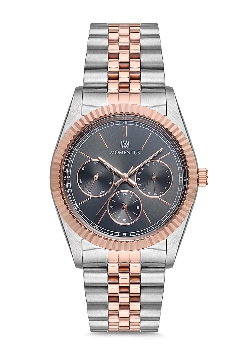 Momentus Women's Fashion CW130T-05SR