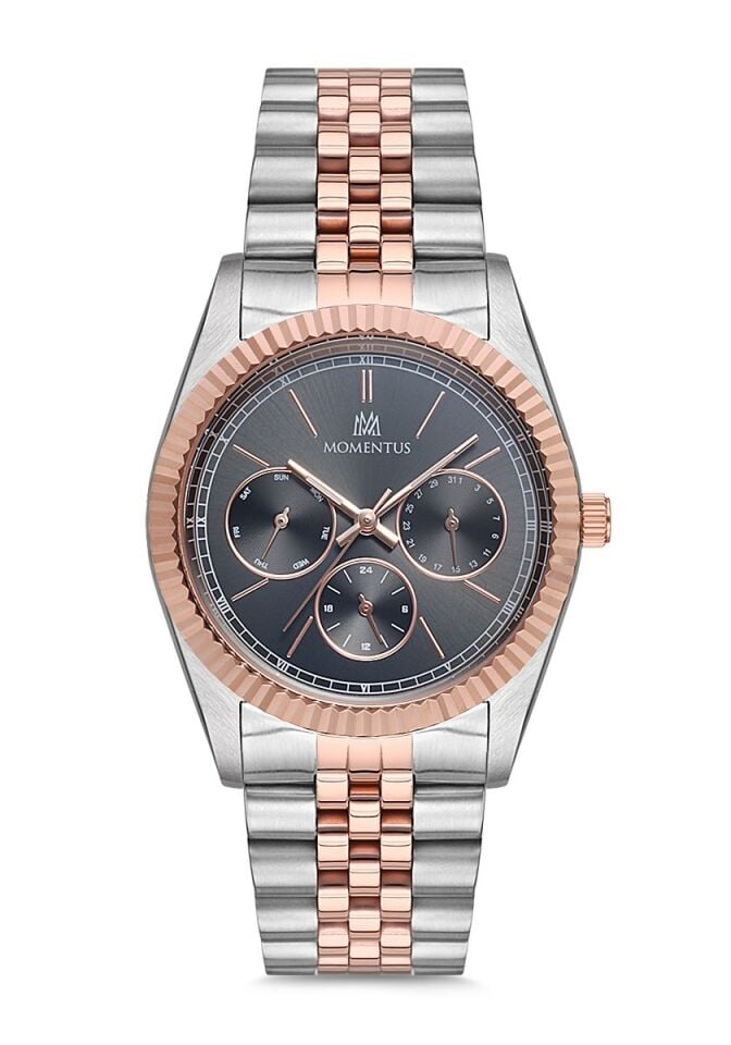 Momentus Women's Fashion CW130T-05SR
