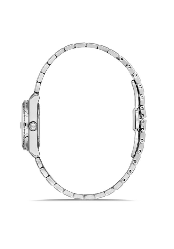 Momentus Women's Shiny Star SS264S-09SS