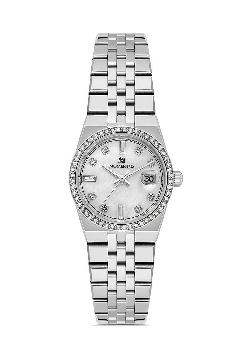 Momentus Women's Shiny Star SS264S-09SS