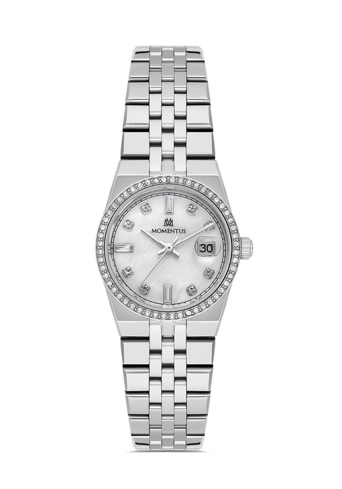 Momentus Women's Shiny Star SS264S-09SS