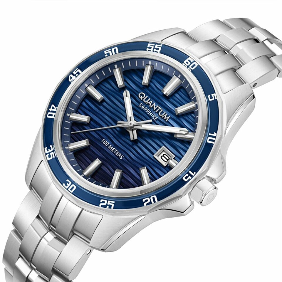 Quantum Adg1211.390 Erkek Kol Saati