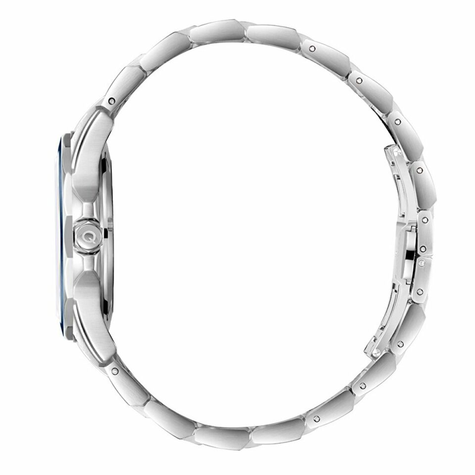 Quantum Adg1211.390 Erkek Kol Saati