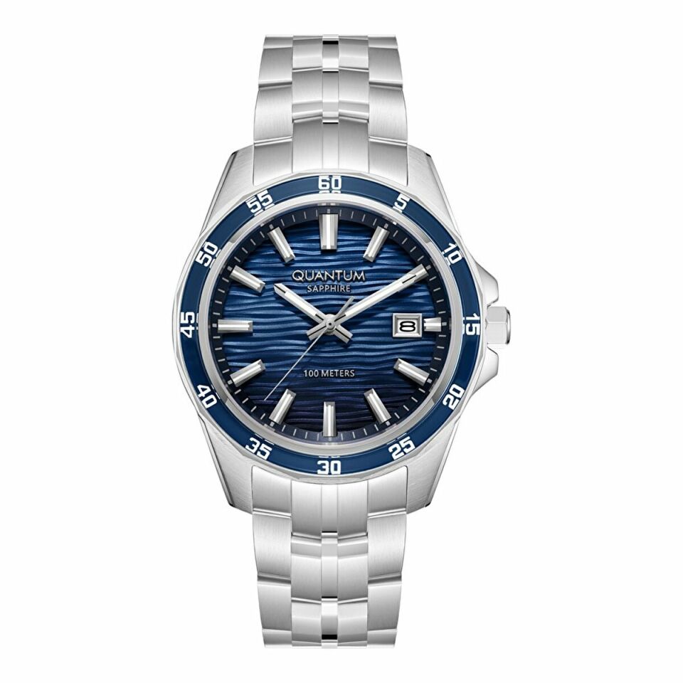 Quantum Adg1211.390 Erkek Kol Saati