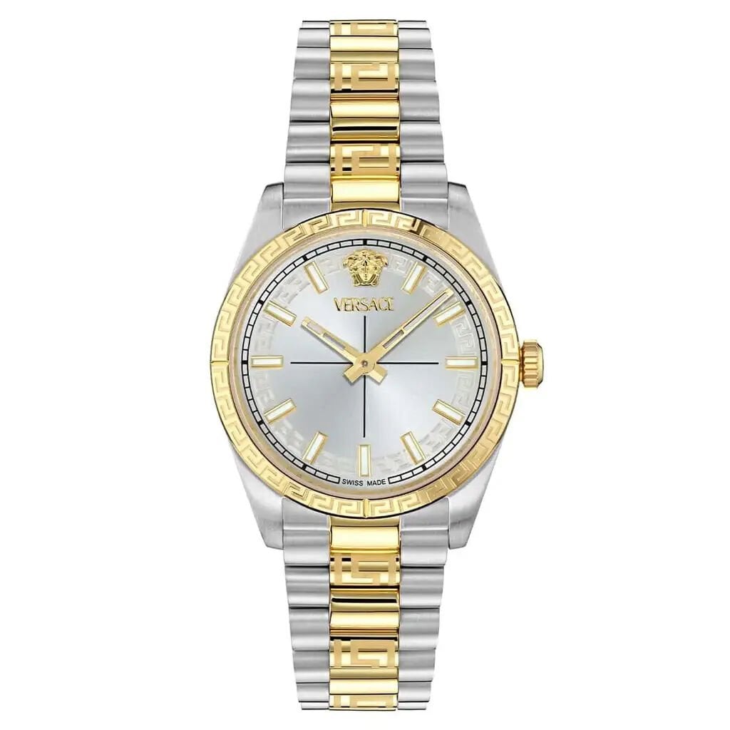 Versace Vrscve0E00825