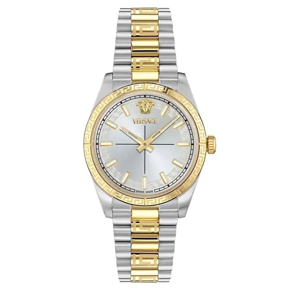 Versace Vrscve0E00825