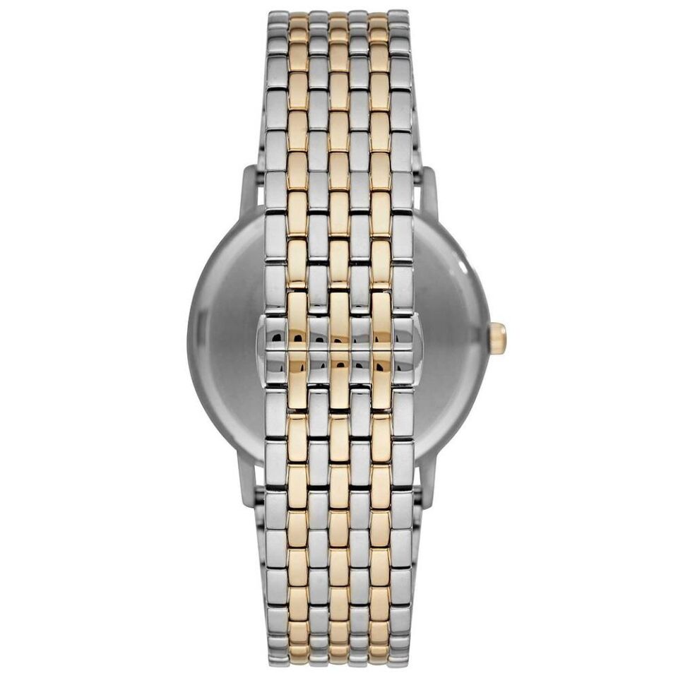 Emporio Armani AR11228 Erkek Kol Saati