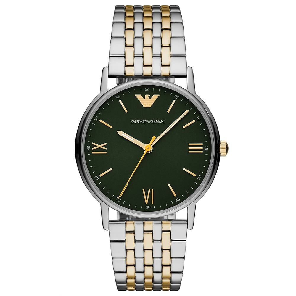Emporio Armani AR11228 Erkek Kol Saati
