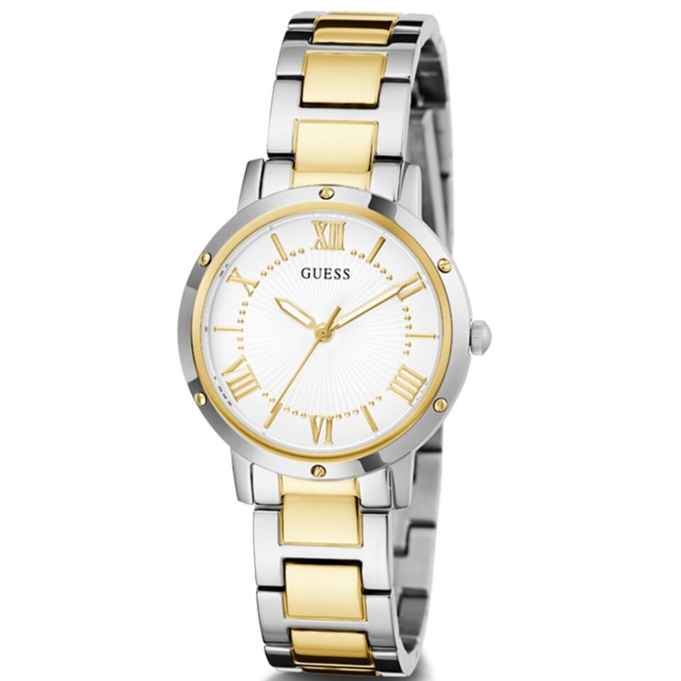 Guess Gugw0404L2 Kadın Kol Saati