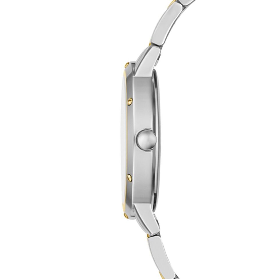 Guess Gugw0404L2 Kadın Kol Saati