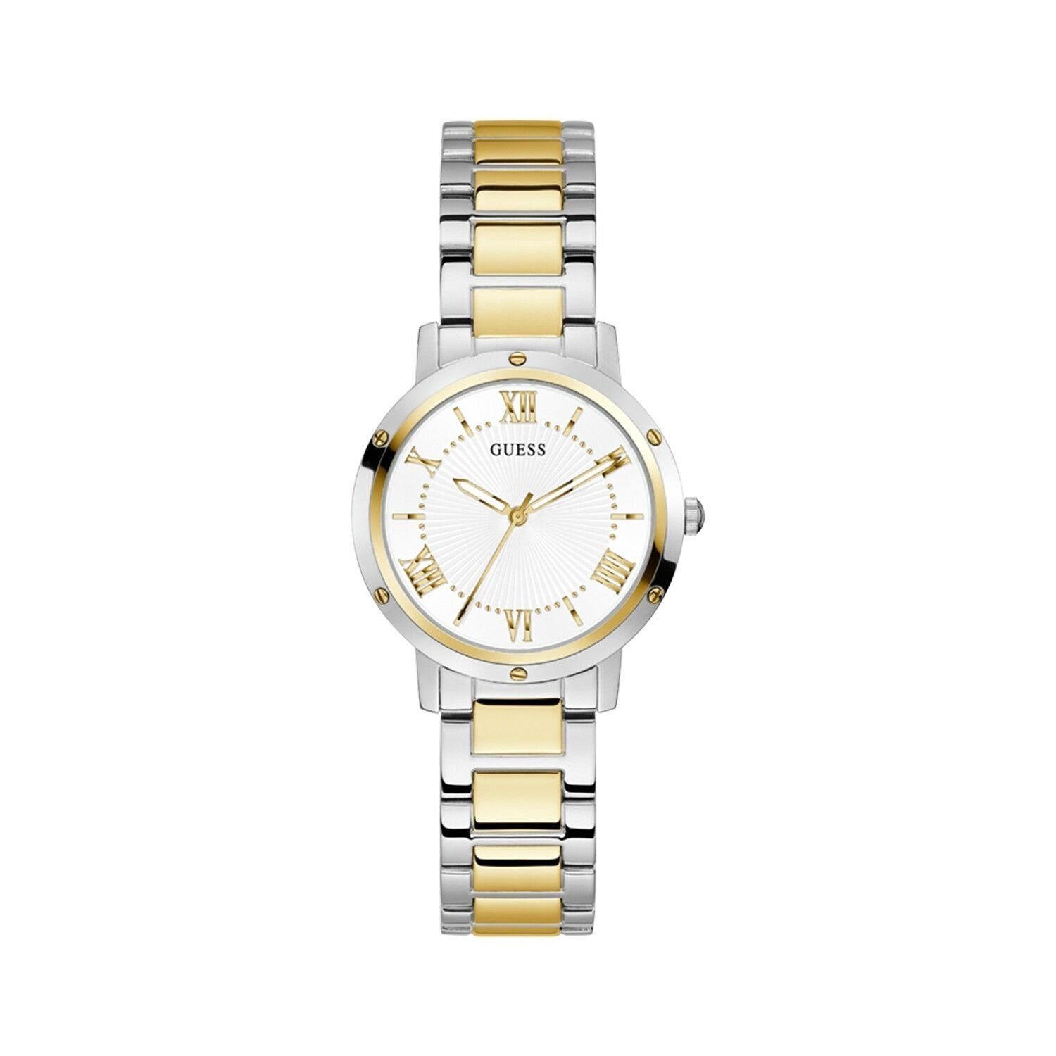 Guess Gugw0404L2 Kadın Kol Saati