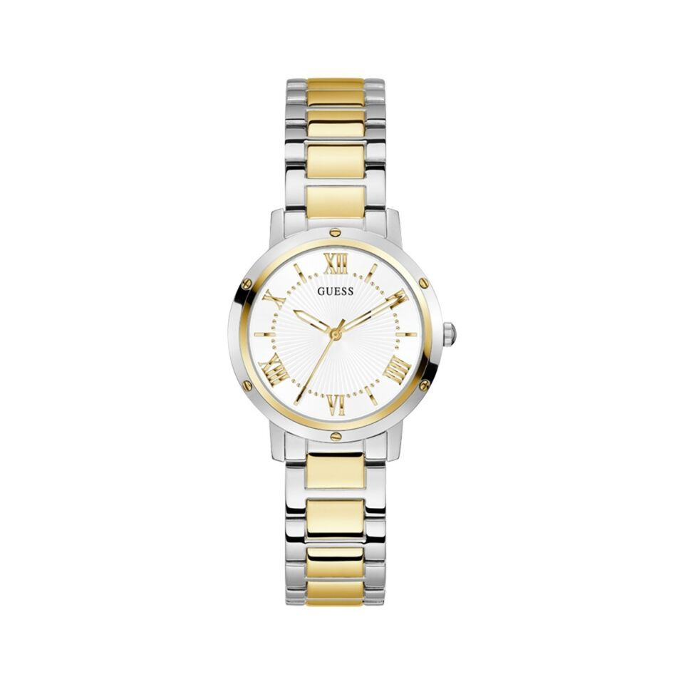 Guess Gugw0404L2 Kadın Kol Saati