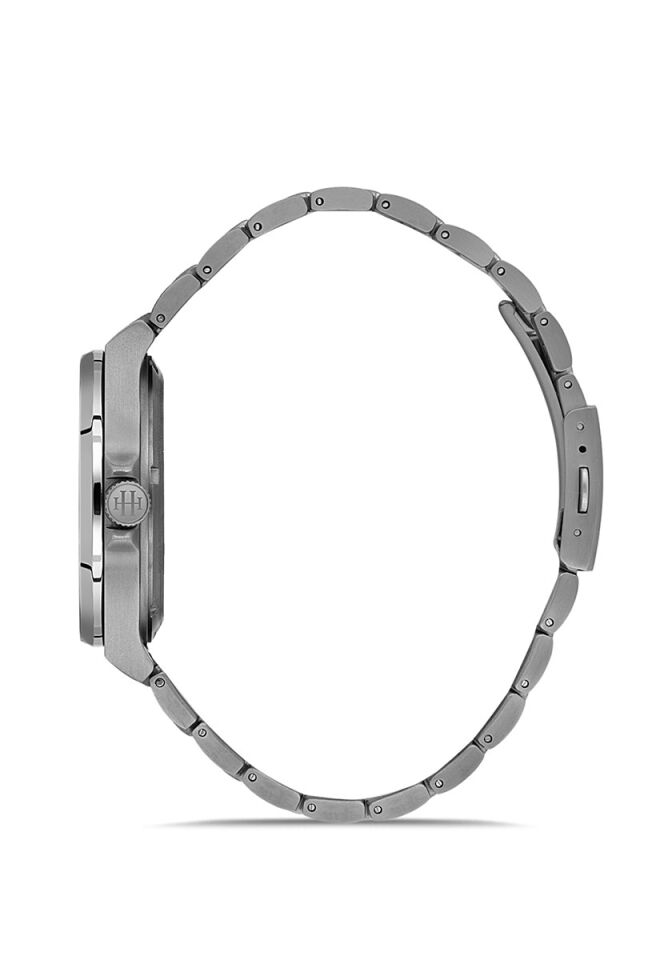 Hislon SD157V-05SR