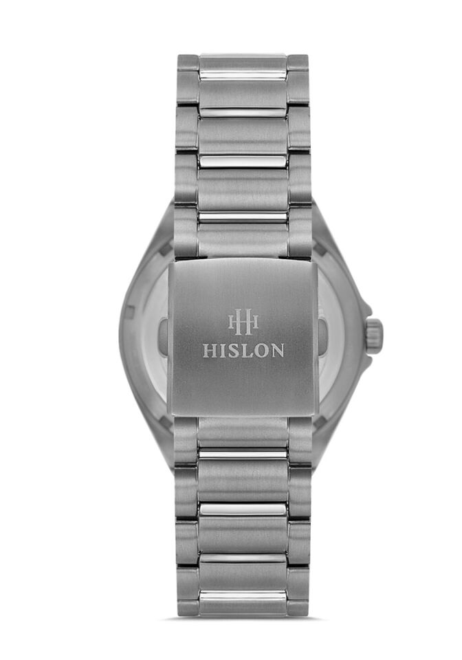 Hislon SD157V-05SR