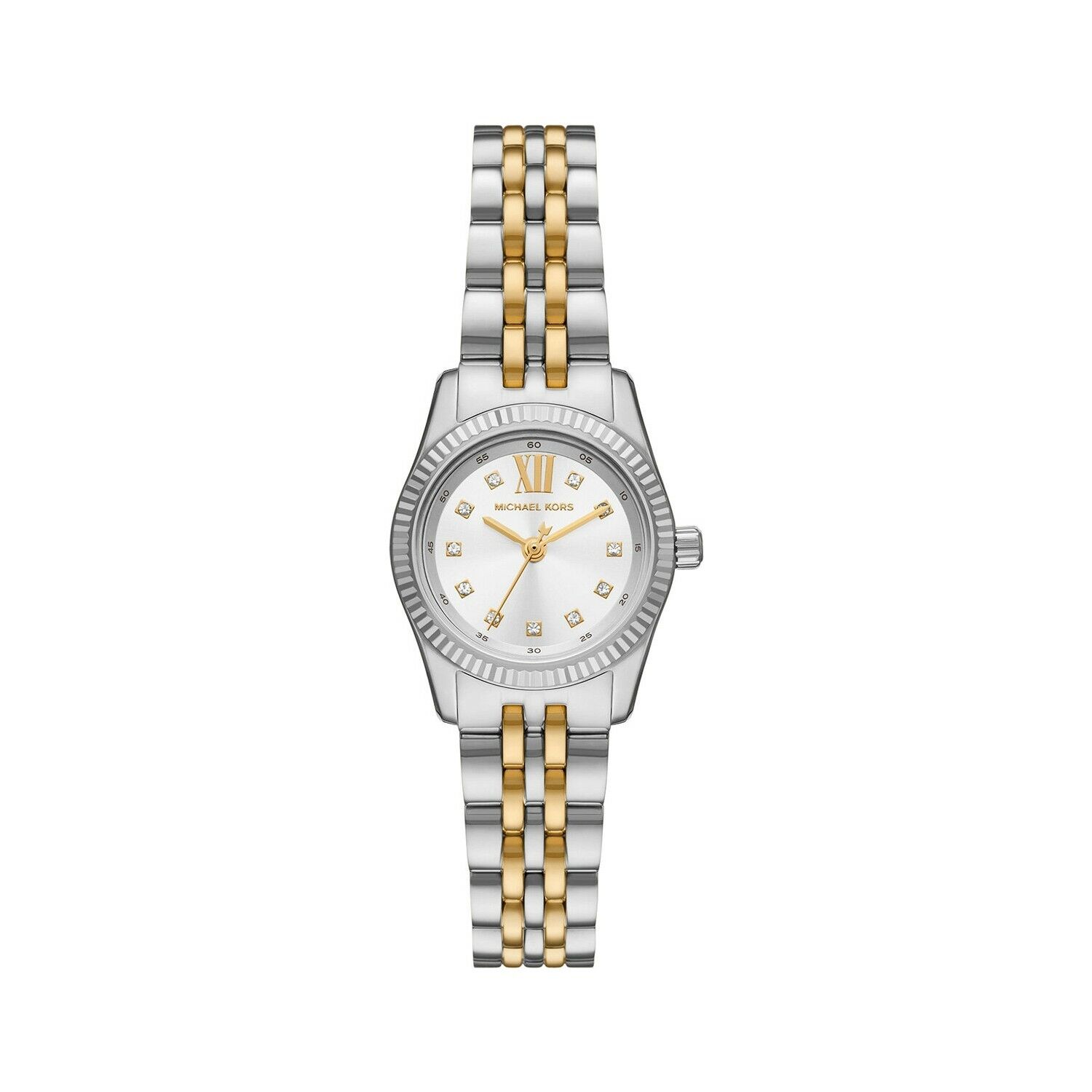 Michael Kors Mk4740 Kadın Kol Saati