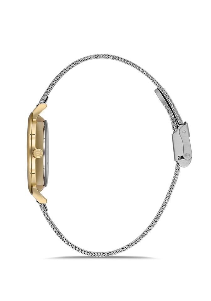 Momentus CW251T-02SG Erkek Kol Saati