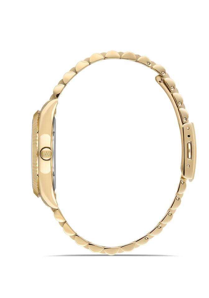 Momentus Women's Fashion SW130G-02SG