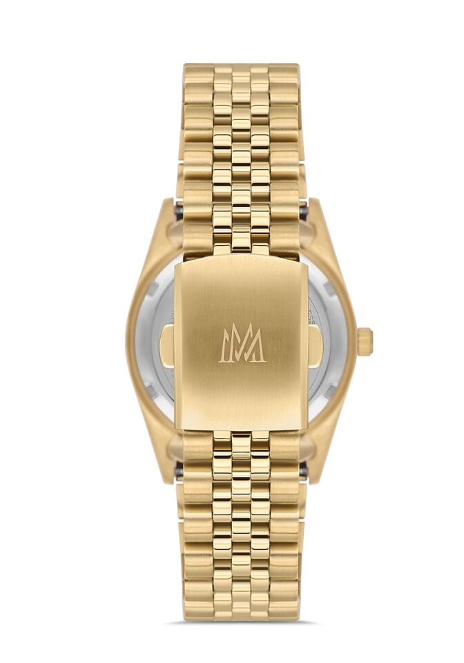Momentus Women's Fashion SW130G-02SG