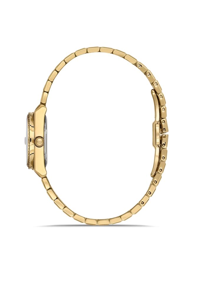 Momentus Women's Shiny Star SS264G-09SG
