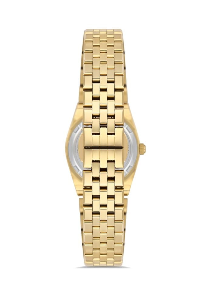 Momentus Women's Shiny Star SS264G-09SG