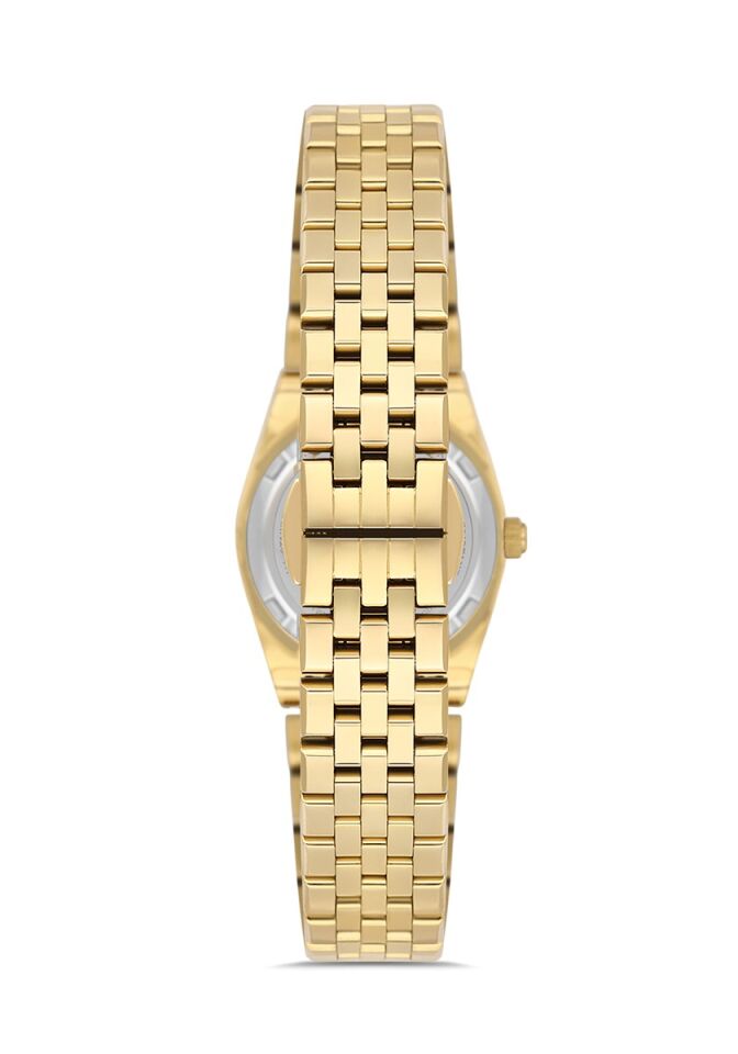 Momentus Women's Shiny Star SS264G-09SG