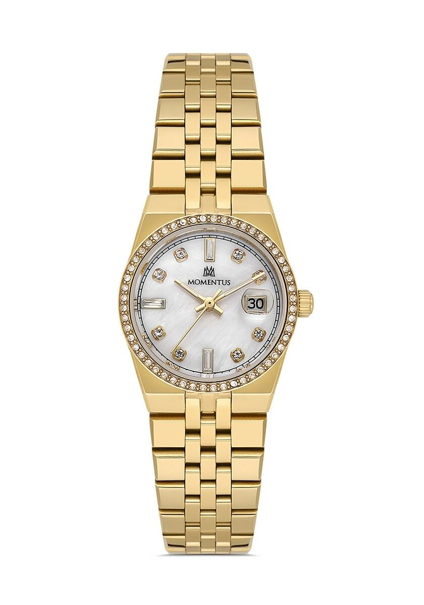 Momentus Women's Shiny Star SS264G-09SG