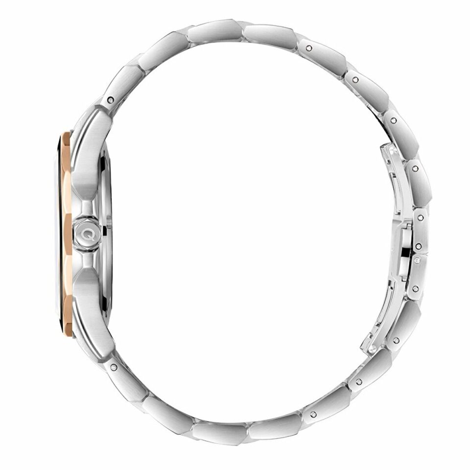 Quantum Adg1211.570 Erkek Kol Saati