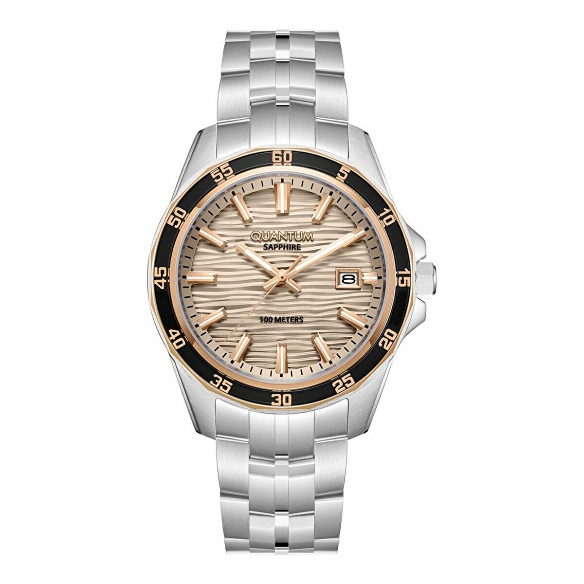 Quantum Adg1211.570 Erkek Kol Saati