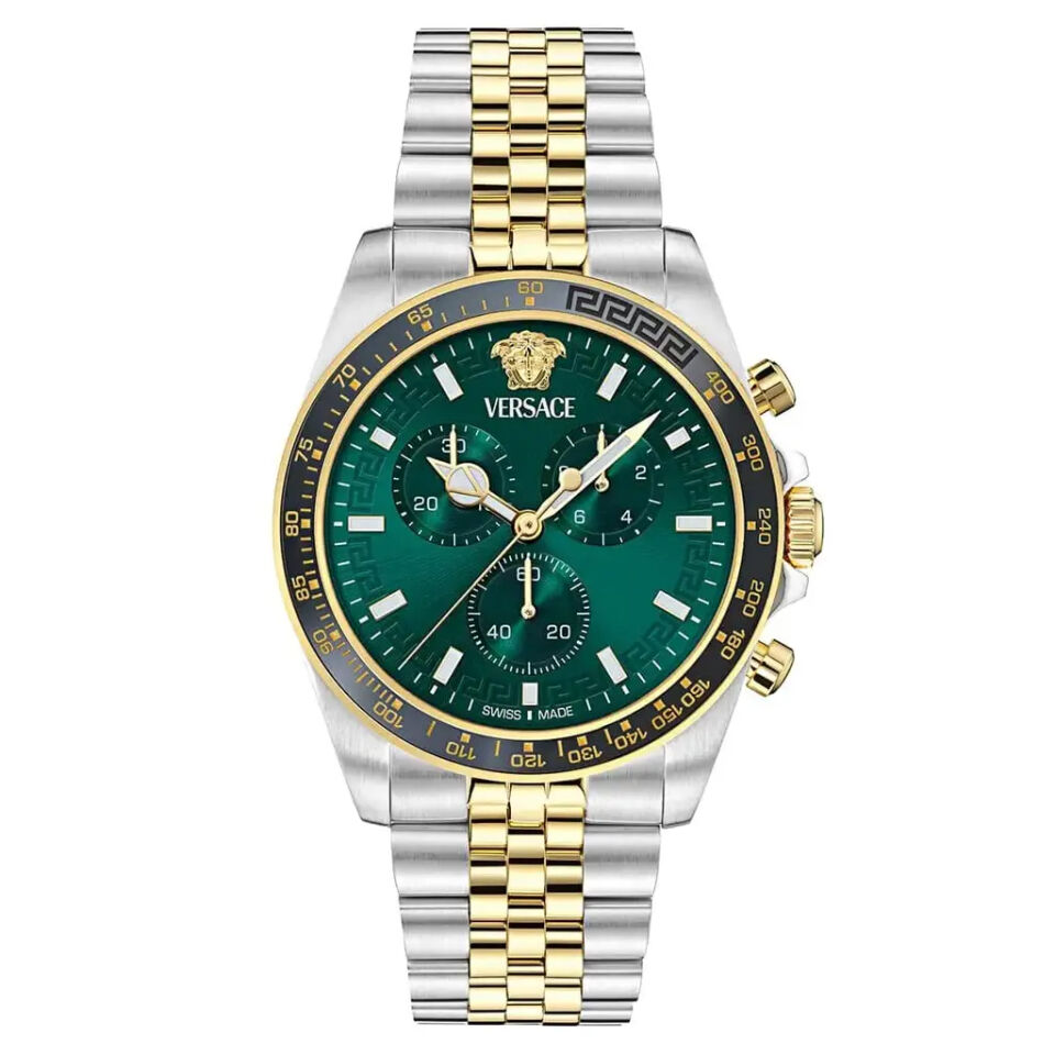 Versace Vrscve0H00425