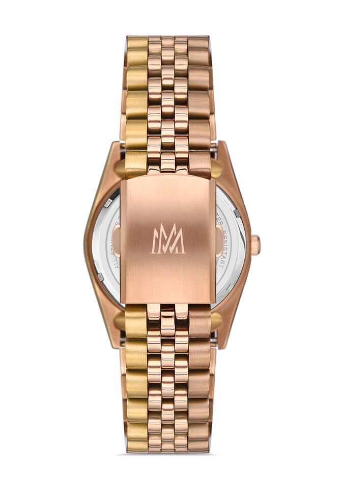 Momentus Women's Fashion CW131T-12SZ