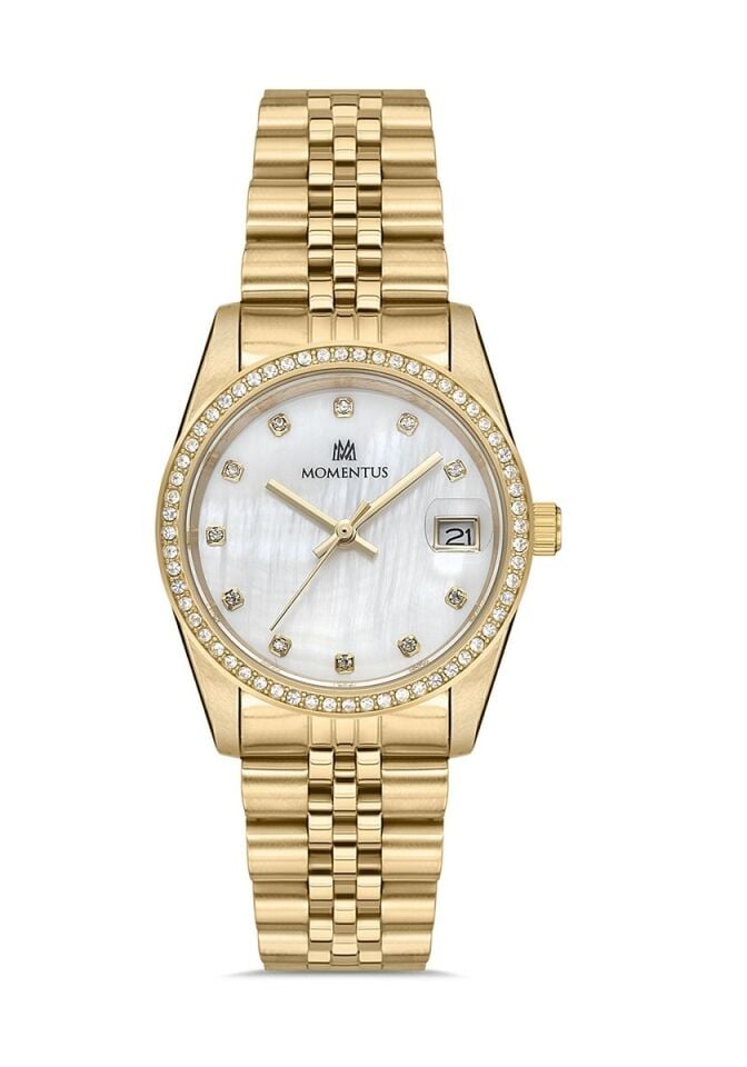 Momentus Women's Shiny SW131G-09SG