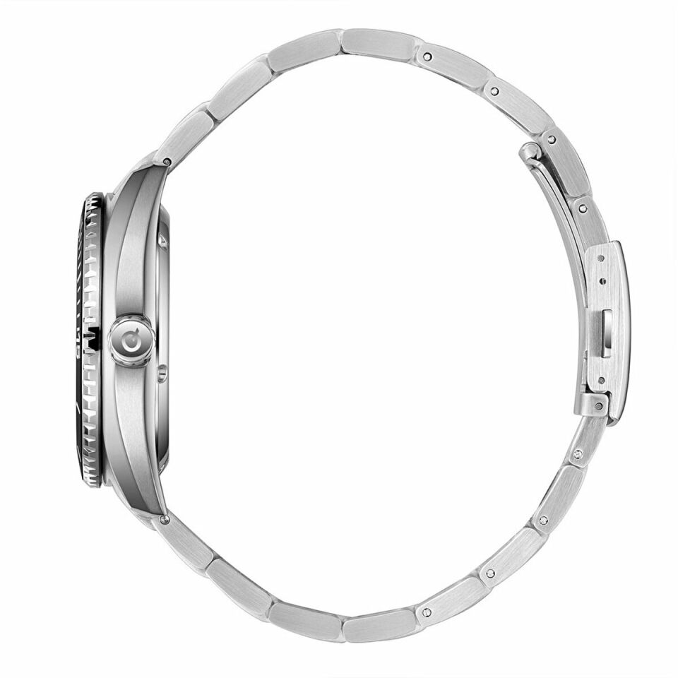 Quantum Bar1208.300 Erkek Kol Saati