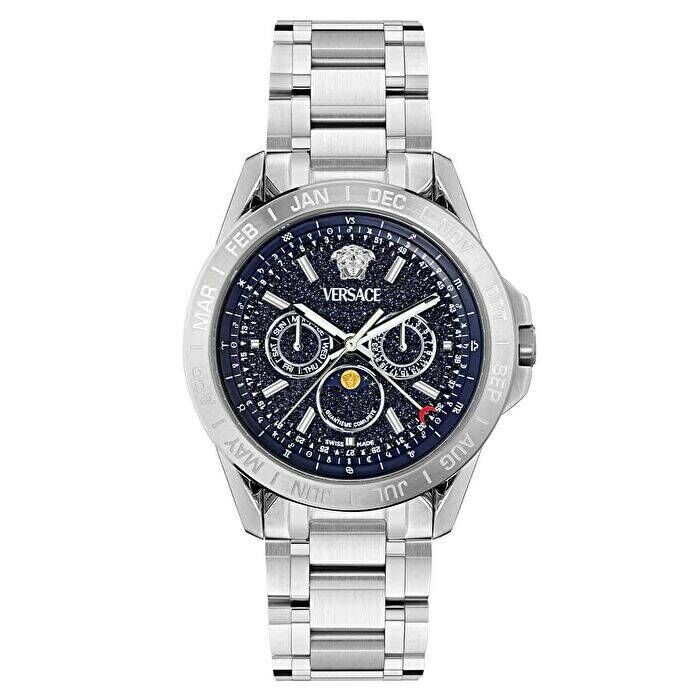 Versace Vrscve0K00125