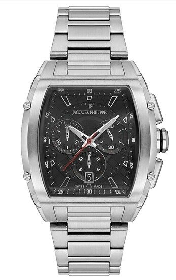 Jacques Phılıppe Jpqgc461316