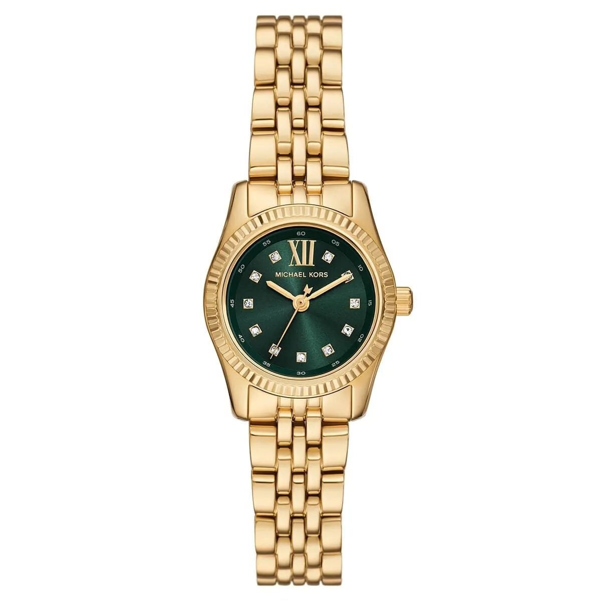 Michael Kors Mk4842 Kadın Kol Saati