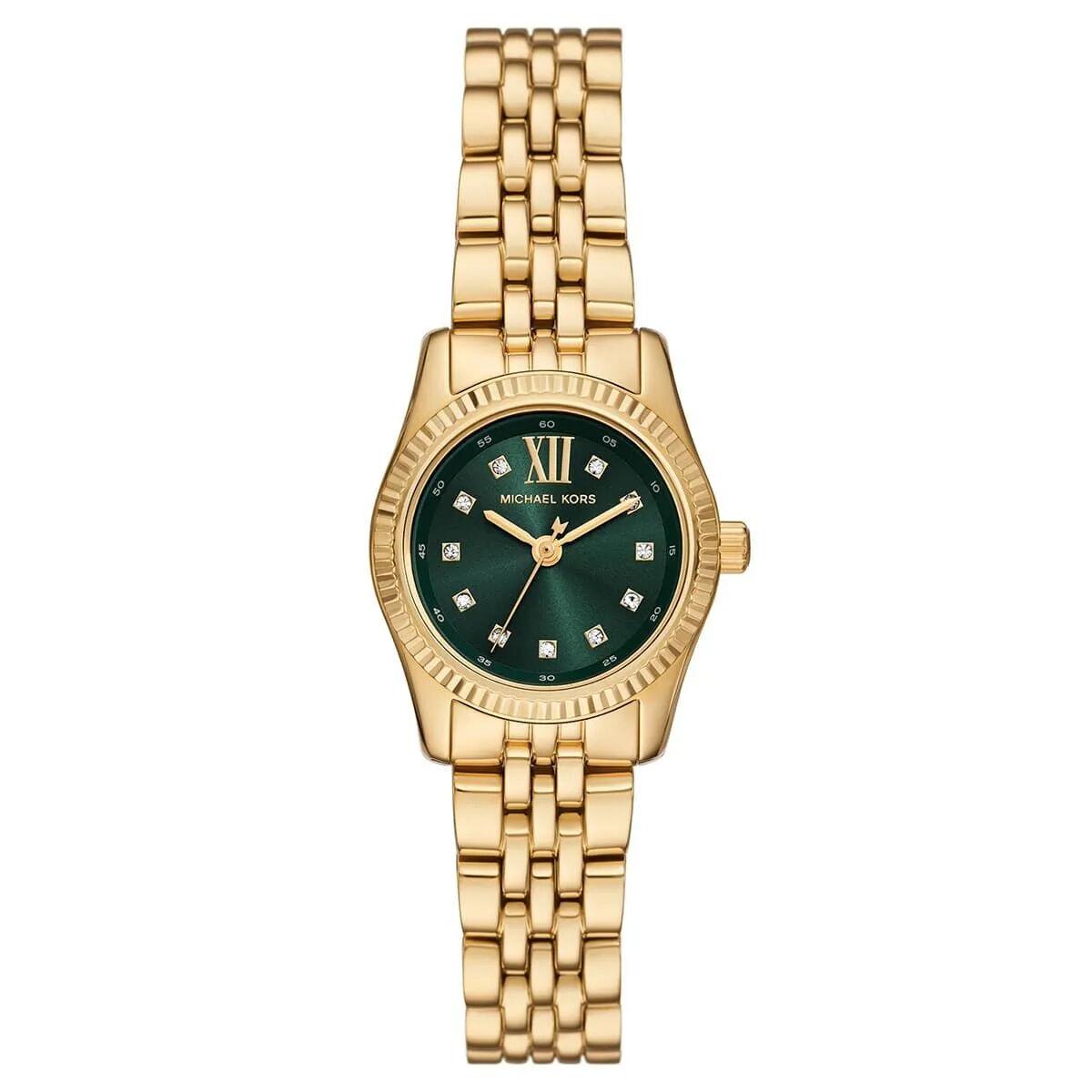 Michael Kors Mk4842 Kadın Kol Saati
