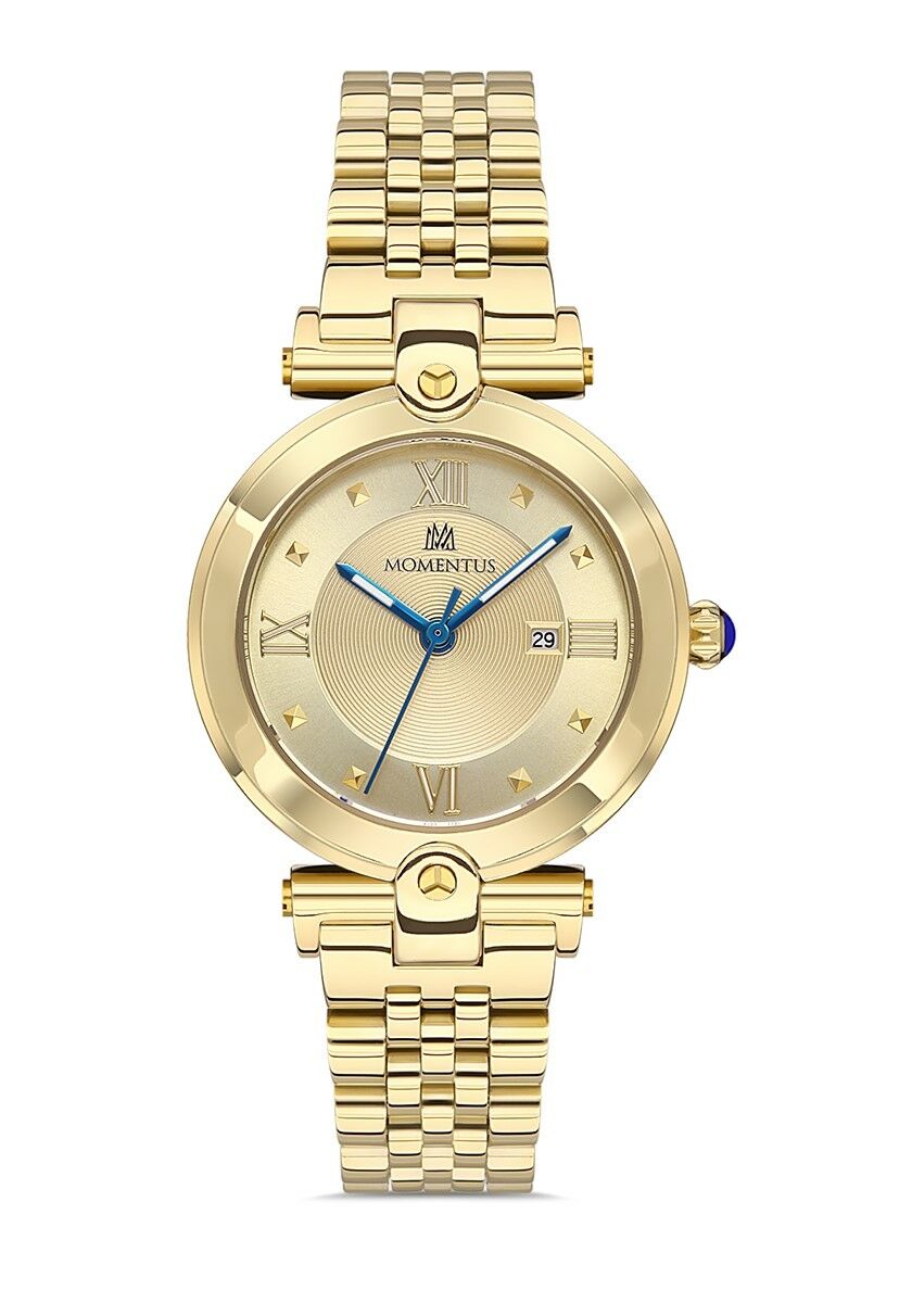 Momentus Women's Shiny Star CS380G-08SG