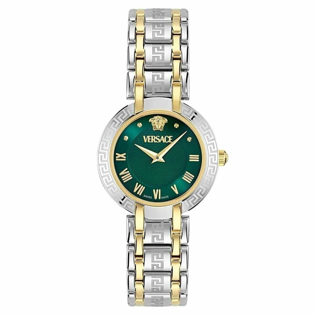 Versace Vrscve0P00425