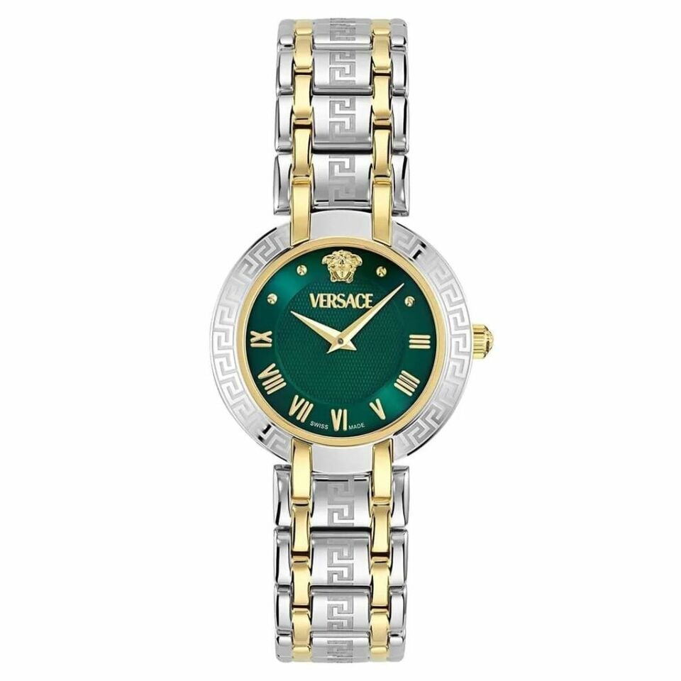 Versace Vrscve0P00425