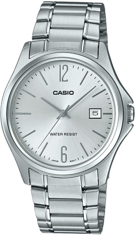 Casio Mtp-1404D-7Adf Analog Erkek Kol Saati