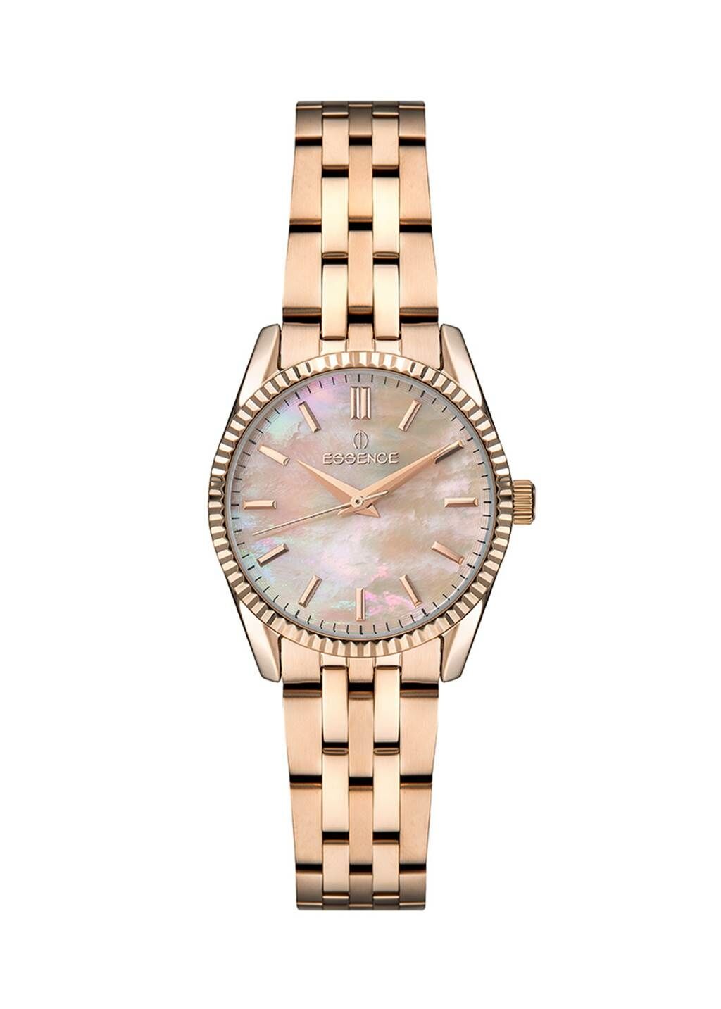 Essence Es6712Fe.421