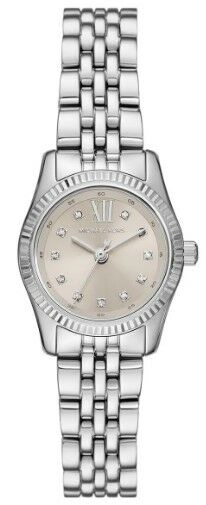 Michael Kors Mk4843 Kadın Kol Saati