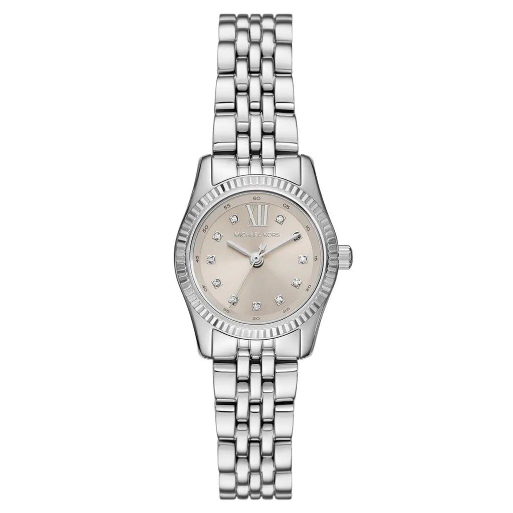 Michael Kors Mk4843 Kadın Kol Saati