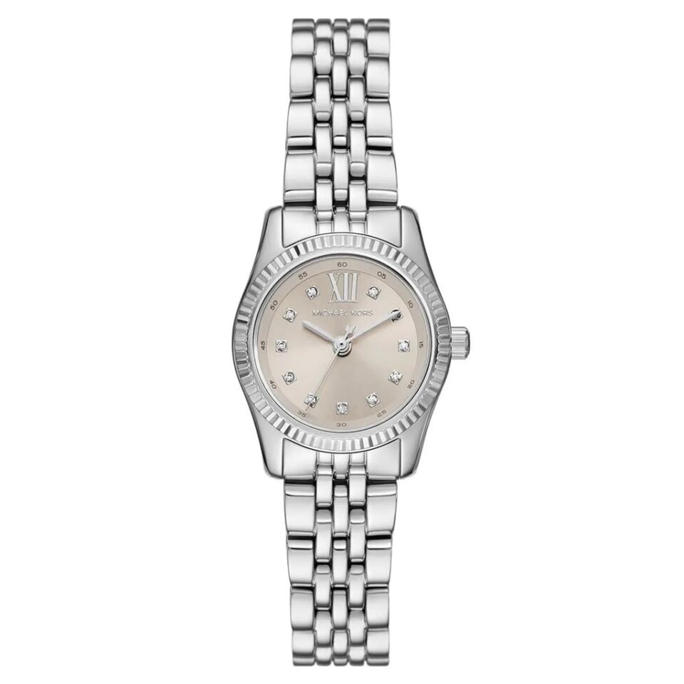 Michael Kors Mk4843 Kadın Kol Saati