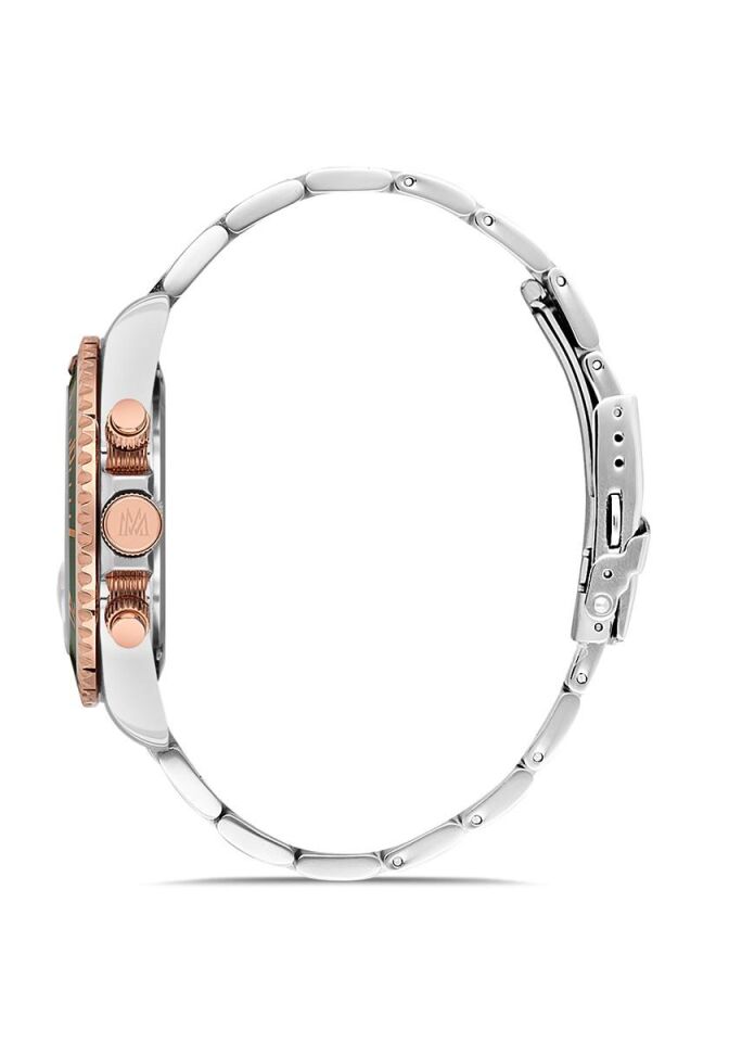 Momentus Erkek Kol Saati SM361T-15SR